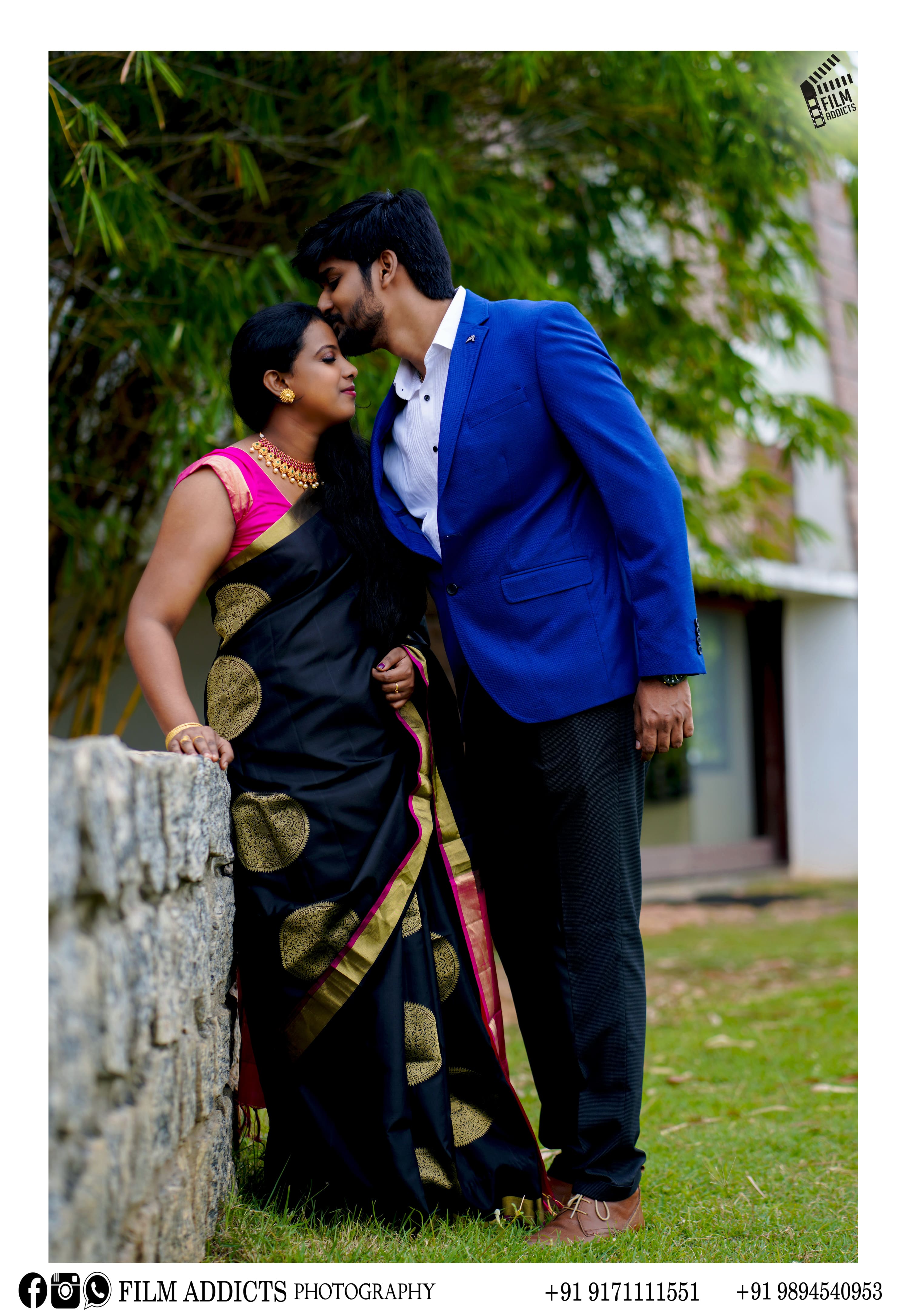 Best Outdoor Photography in Coimbatore ,best candid photographers in Coimbatore ,Best Outdoor Candid photographers in Coimbatore, Outdoor Candid Moments, FilmAddicts Photography ,FilmAddictsPhotography ,best Outdoor in Coimbatore, Best Candid shoot in Coimbatore, Best moment ,Best Outdoor moments  , Best Outdoor photography in Coimbatore, Best Outdoor videography in Coimbatore, Best coupleshoot, Best candid, Best Outdoor shoot, Best Outdoor candid, best marriage photographers in Coimbatore, best marriage photography in Coimbatore, best candid photography, best Coimbatore photography, Coimbatore ,Coimbatore photography ,Coimbatore couples ,candid shoot ,candid ,tamilnadu Outdoor photography, best photographers in Coimbatore,  Tamilnadu.